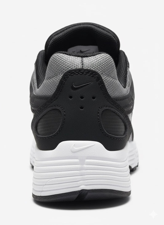NIKE P6000