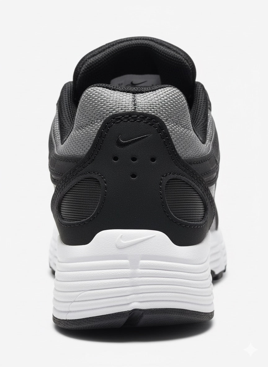 NIKE P6000