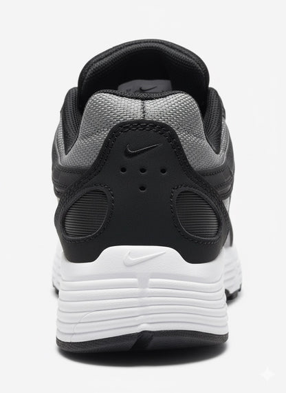NIKE P6000