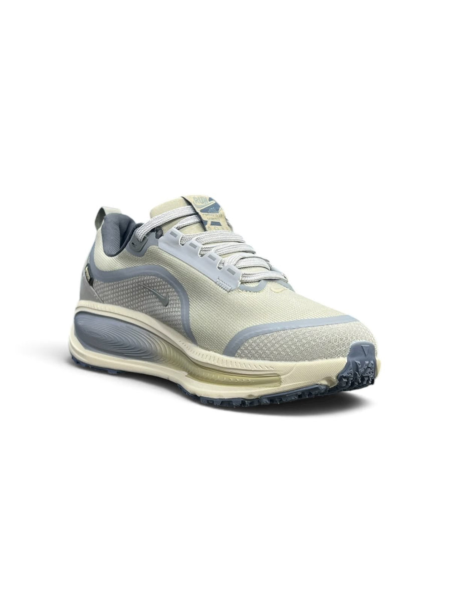 VOMERO 18 GORE-TEX CABALLERO 2