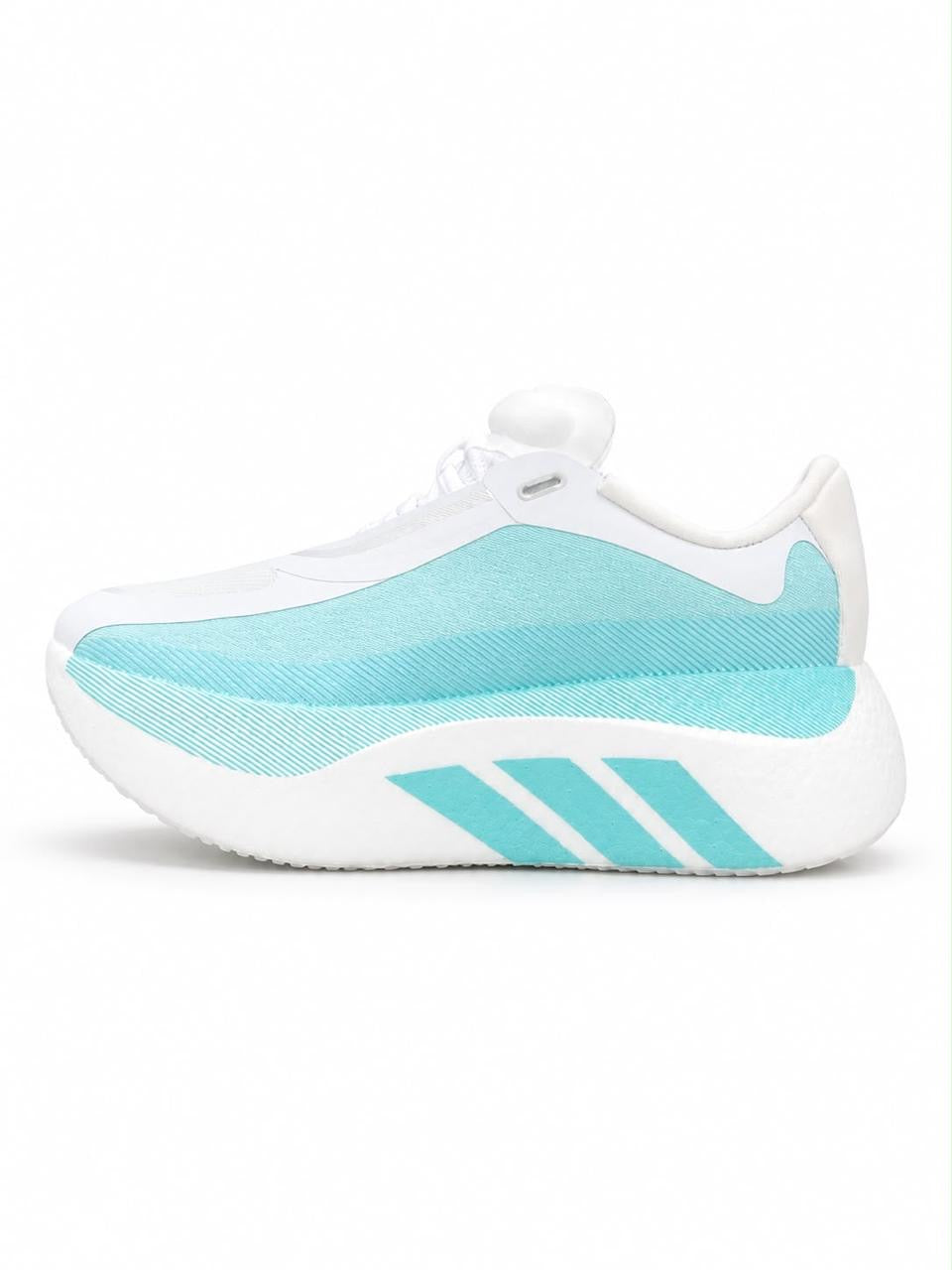 ADIDAS HYPERBOOST DAMA