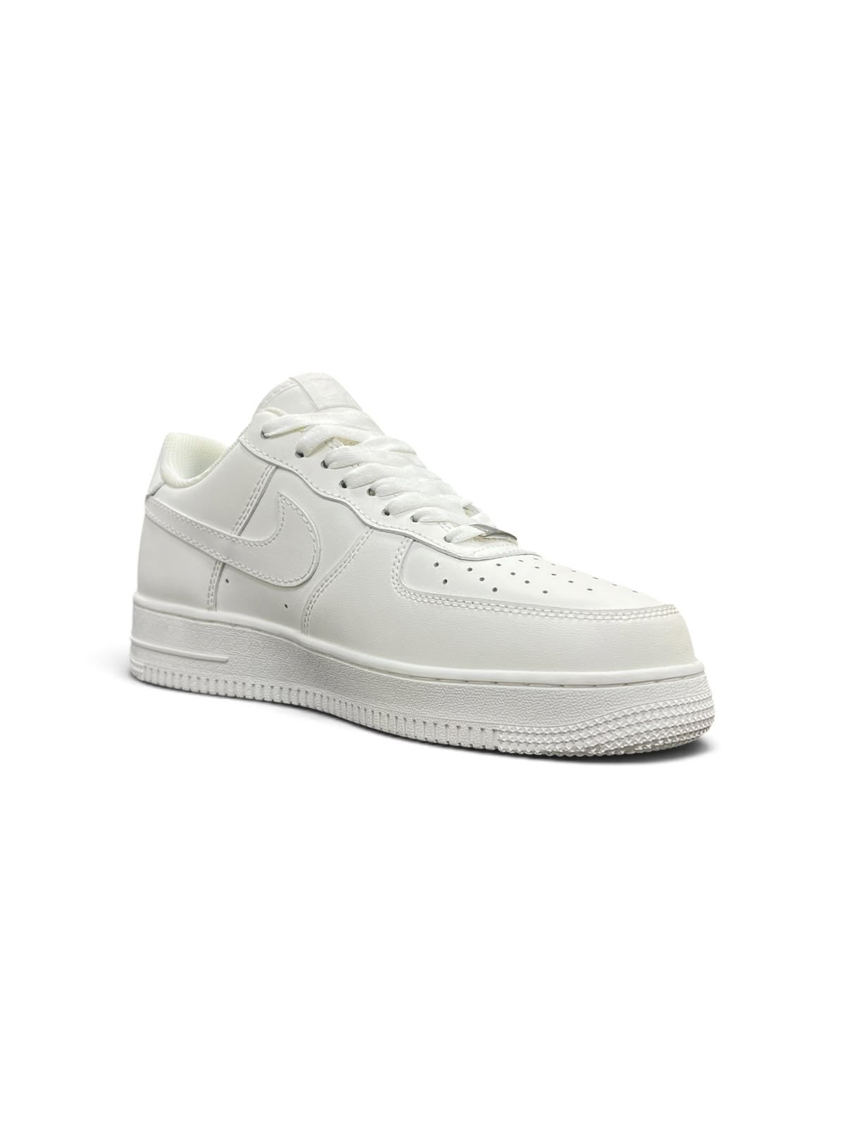FORCE ONE CABALLERO 1.1 2