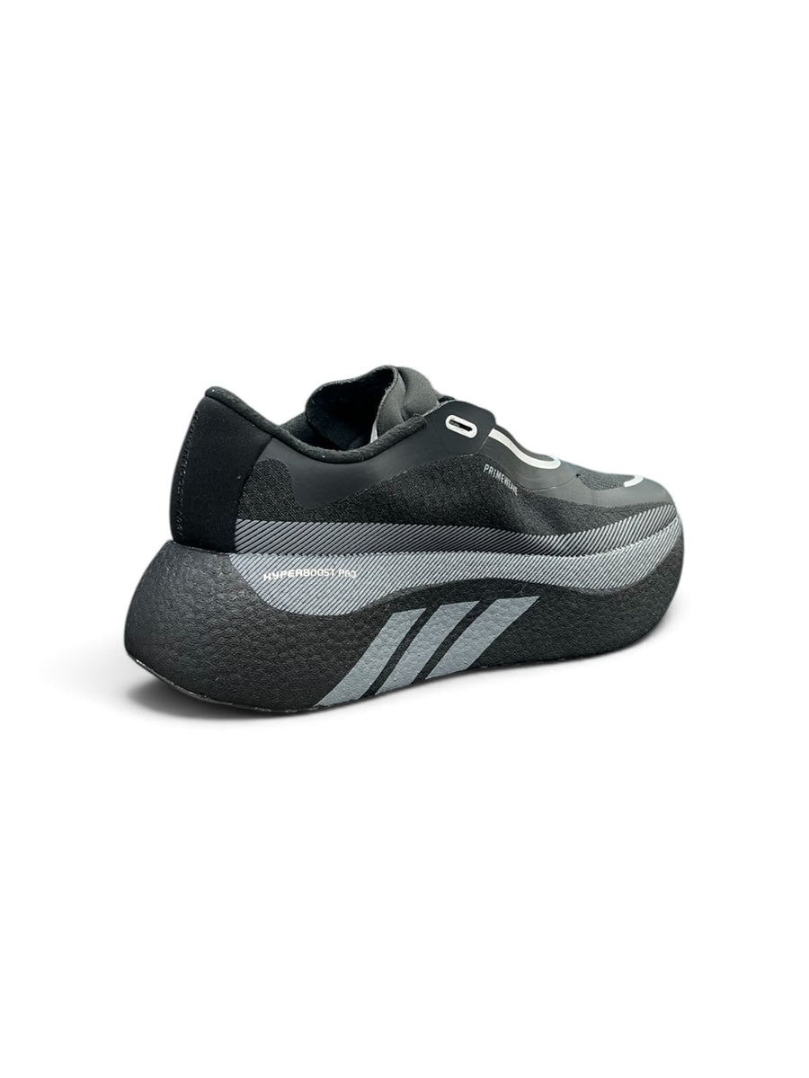 HYPERBOOST DAMA 3