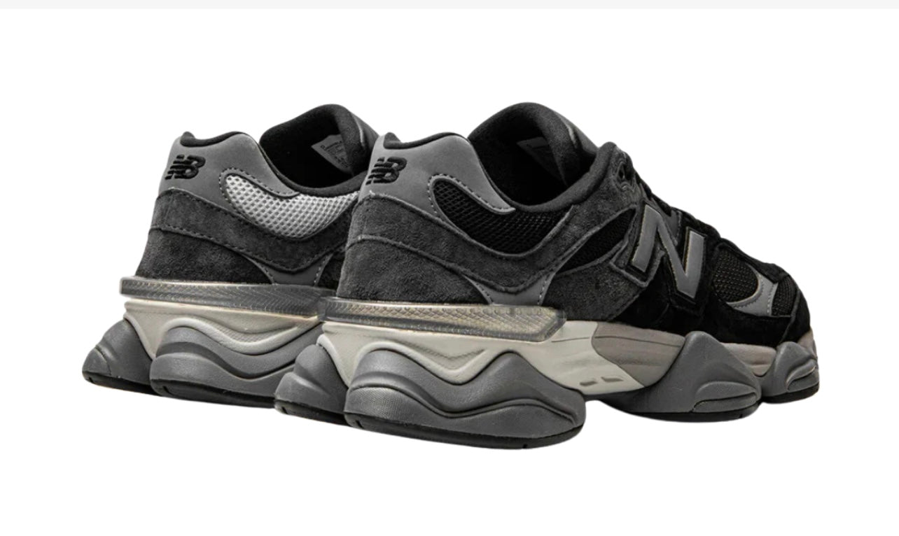 9060 NEW BALANCE
