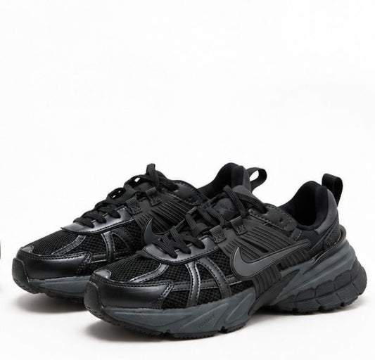 NIKE V2K KIDS