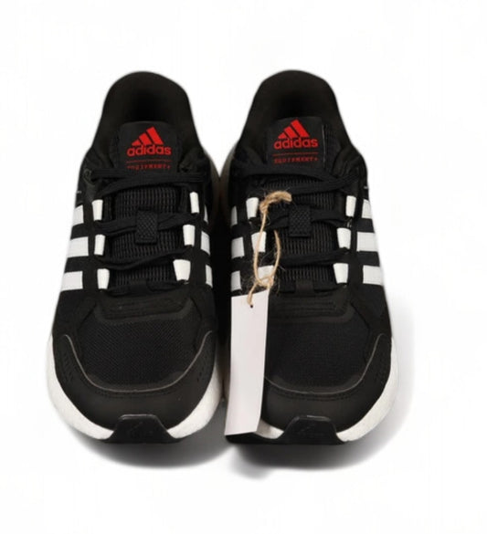 ADIDAS EQUIPMENT DAMA