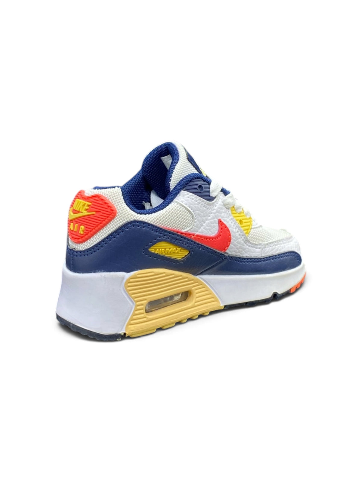 AIR MAX KIDS 3