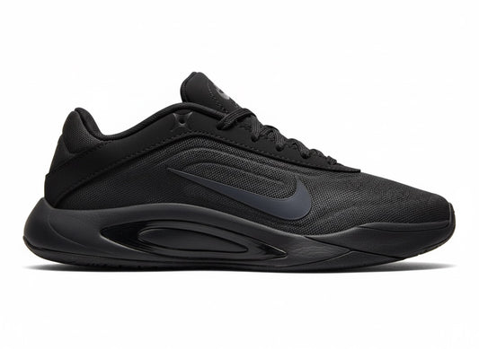 BOTA NIKE AJÁ