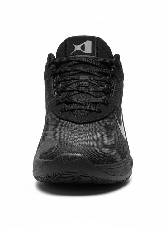 BOTA NIKE AJÁ