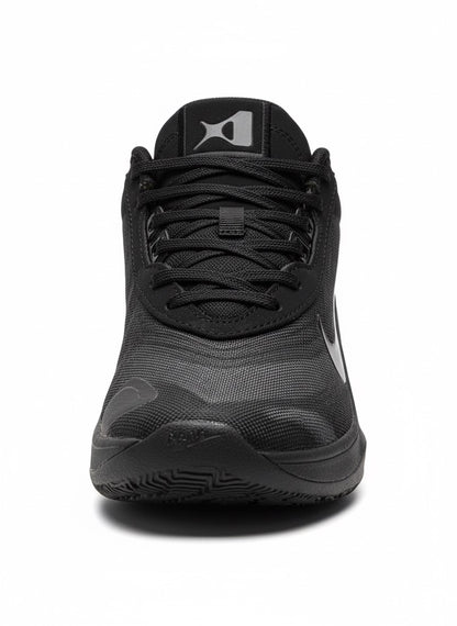 BOTA NIKE AJÁ