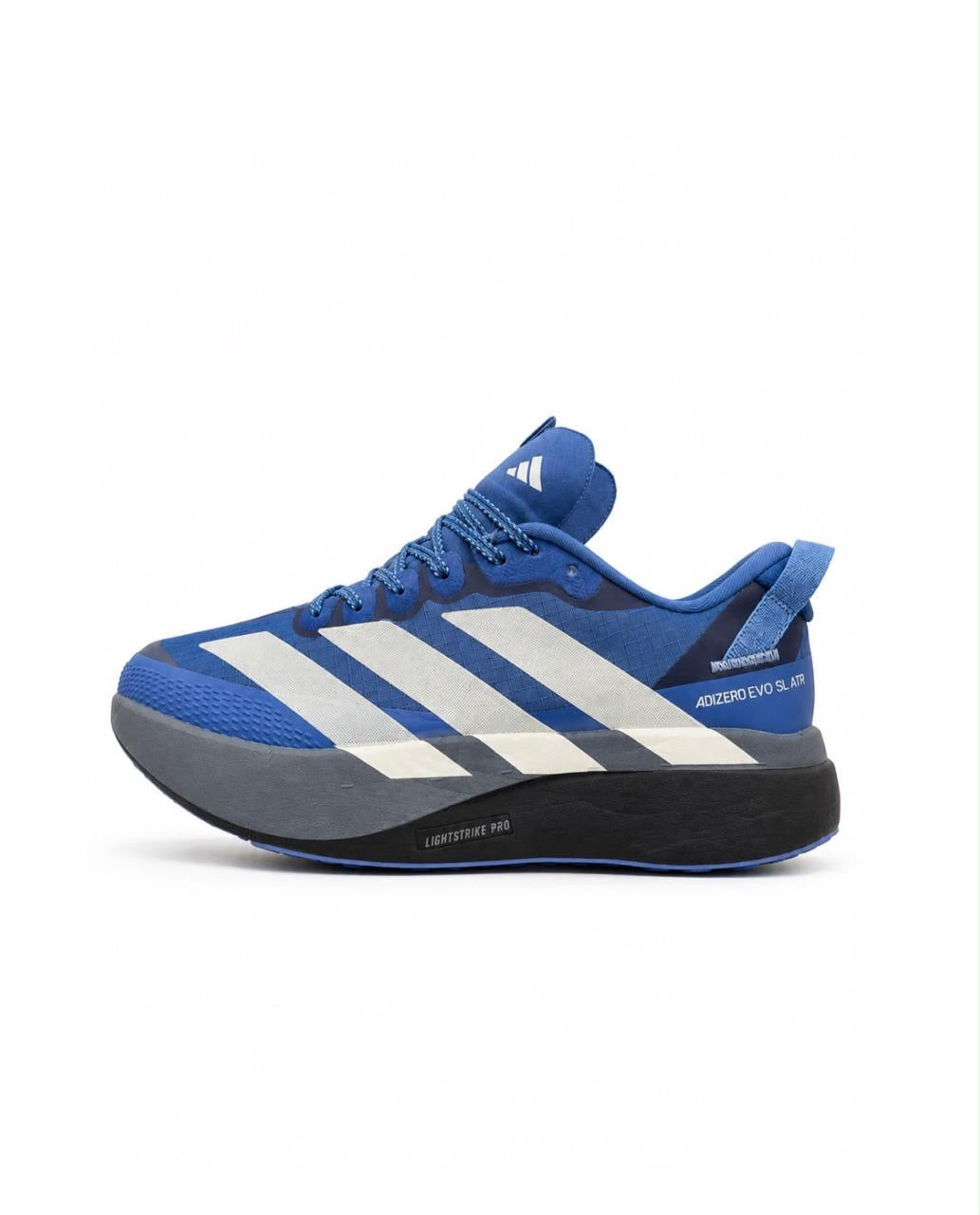 ADIZERO EVO SL ATR CABALLERO