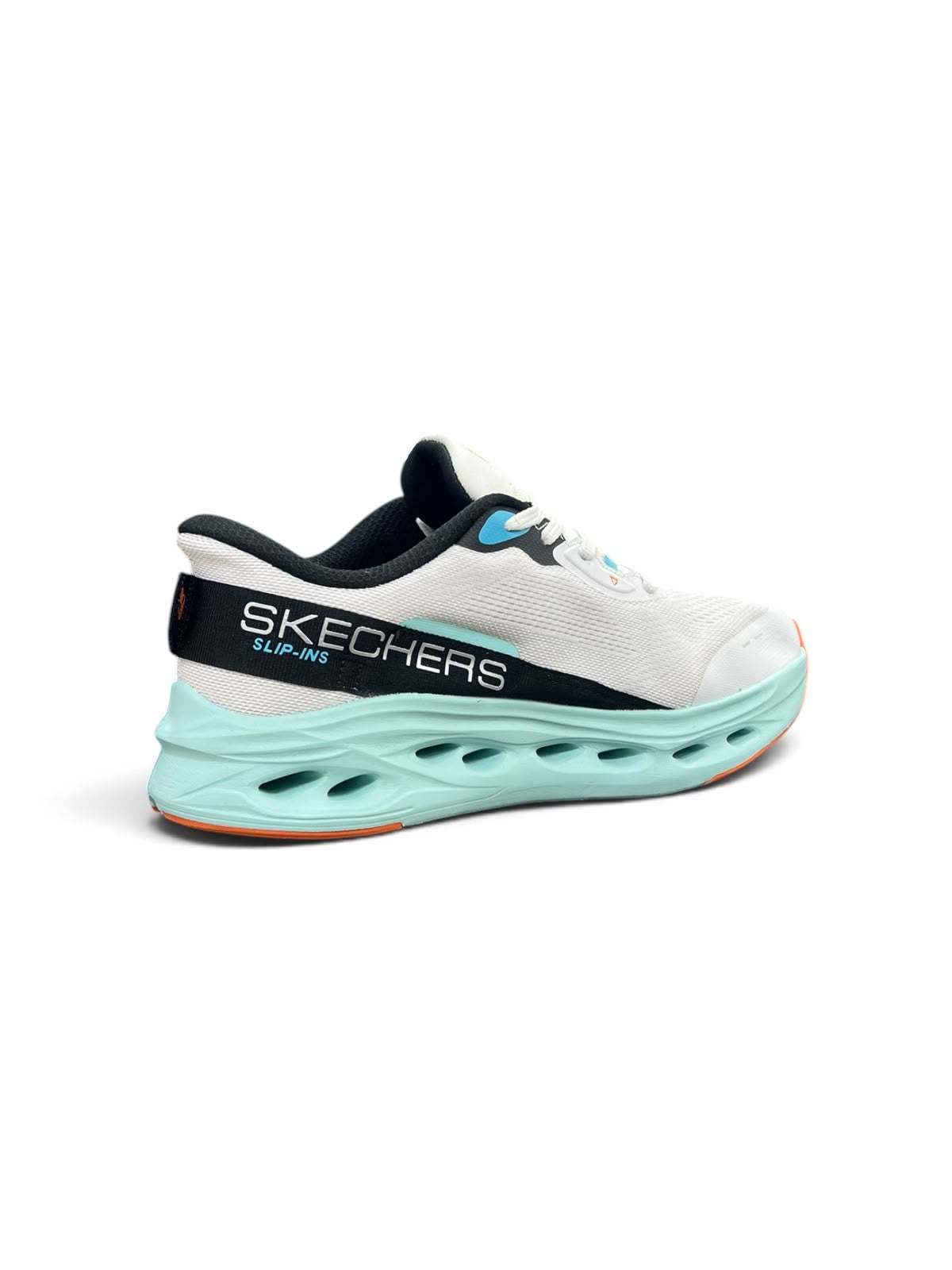 SLIP-INS CABALLERO 🤩 3