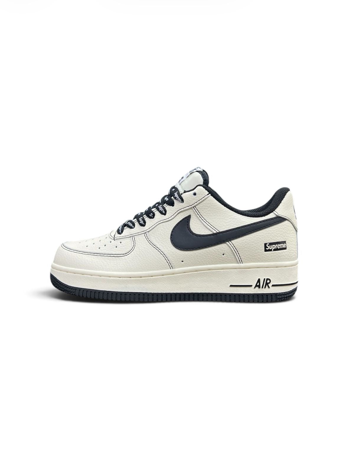 FORCE ONE SUPREME CABALLERO 1