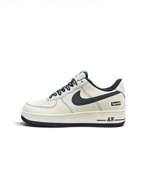FORCE ONE SUPREME CABALLERO