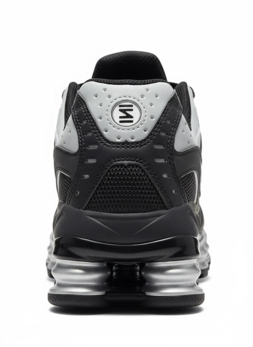 NIKE SHOX RIDE 2