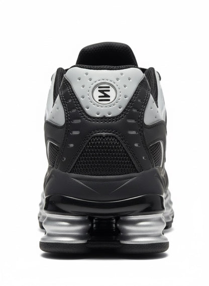 NIKE SHOX RIDE 2
