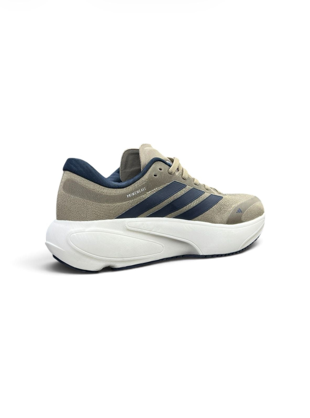 SUPERNOVA CABALLERO 3