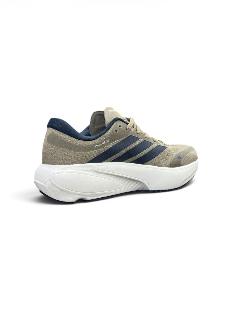 SUPERNOVA CABALLERO 3