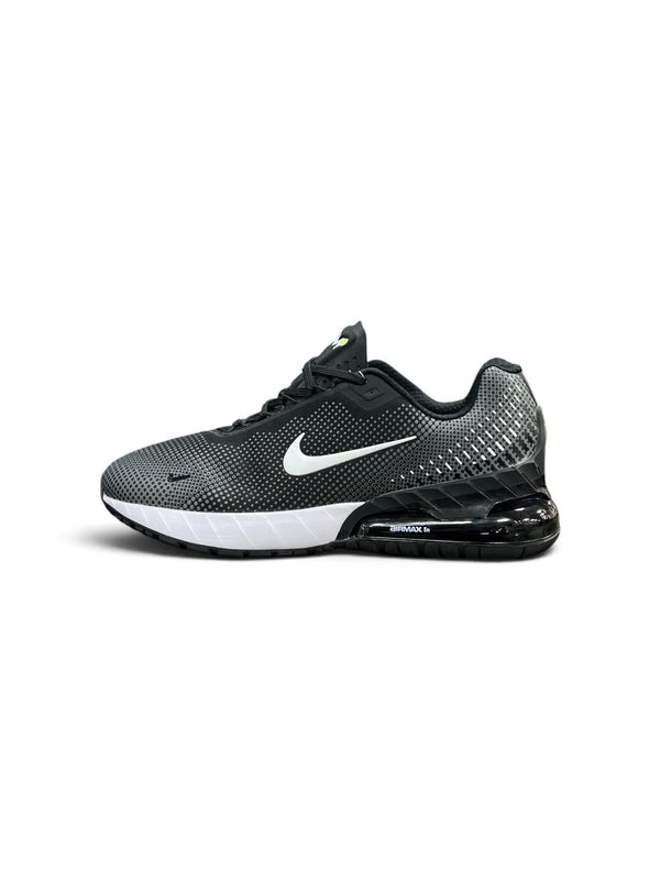 AIR MAX CABALLERO