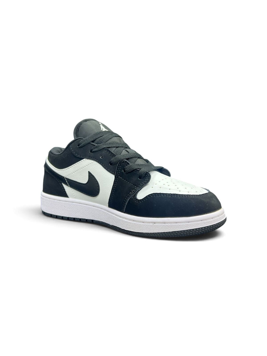 NK 1 LOW DAMA 2
