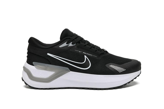 NIKE ZOOM