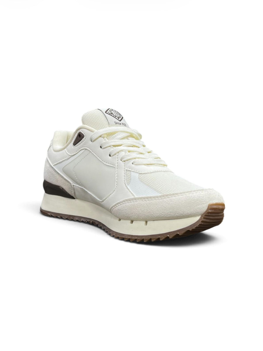 LACOSTE CABALLERO 2