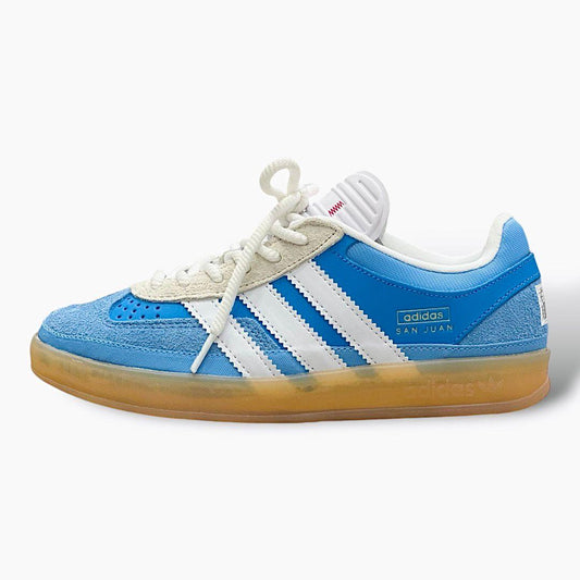 ADIDAS GAZELLE BAD BUNNY