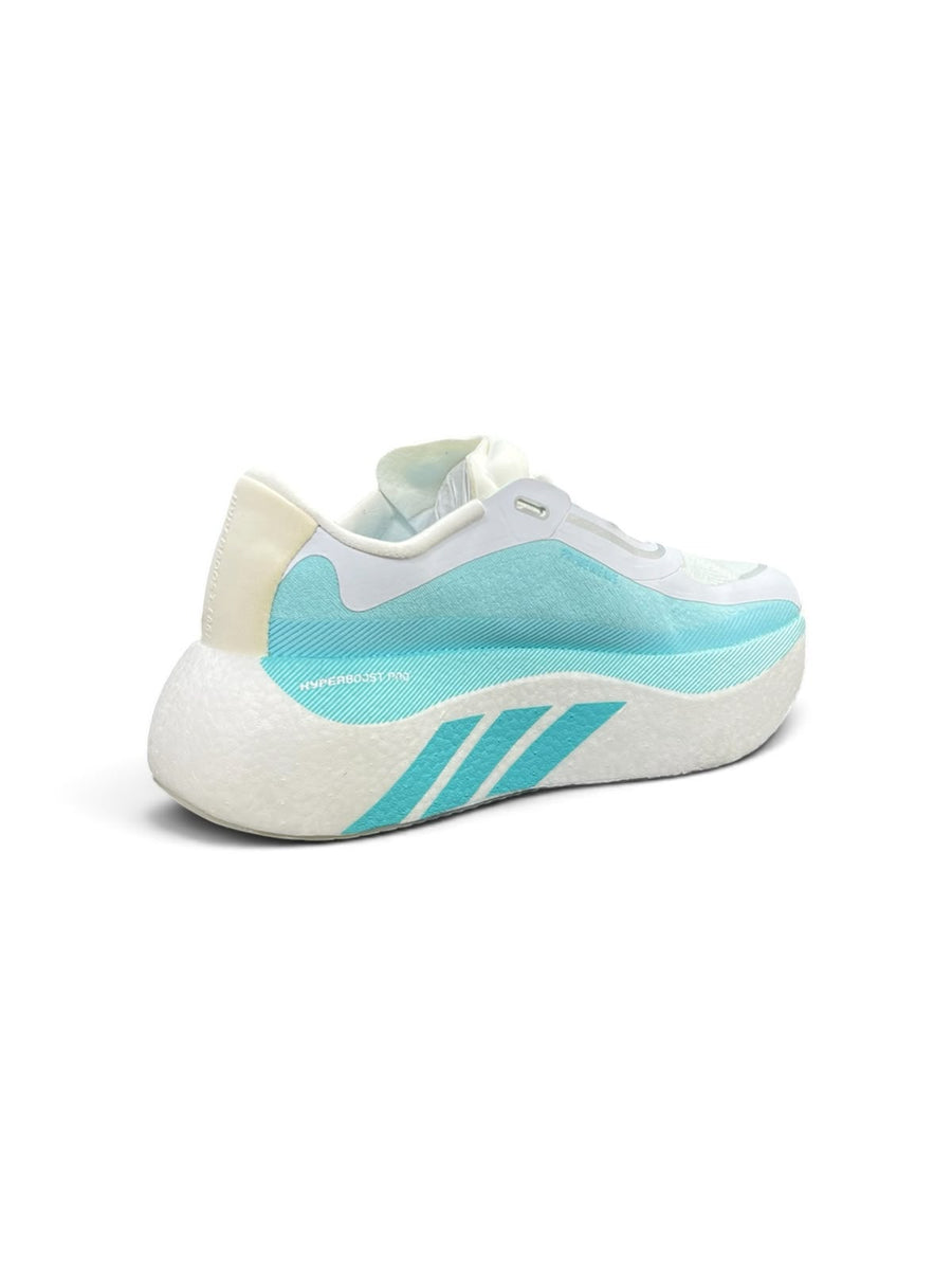 HYPERBOOST DAMA 3