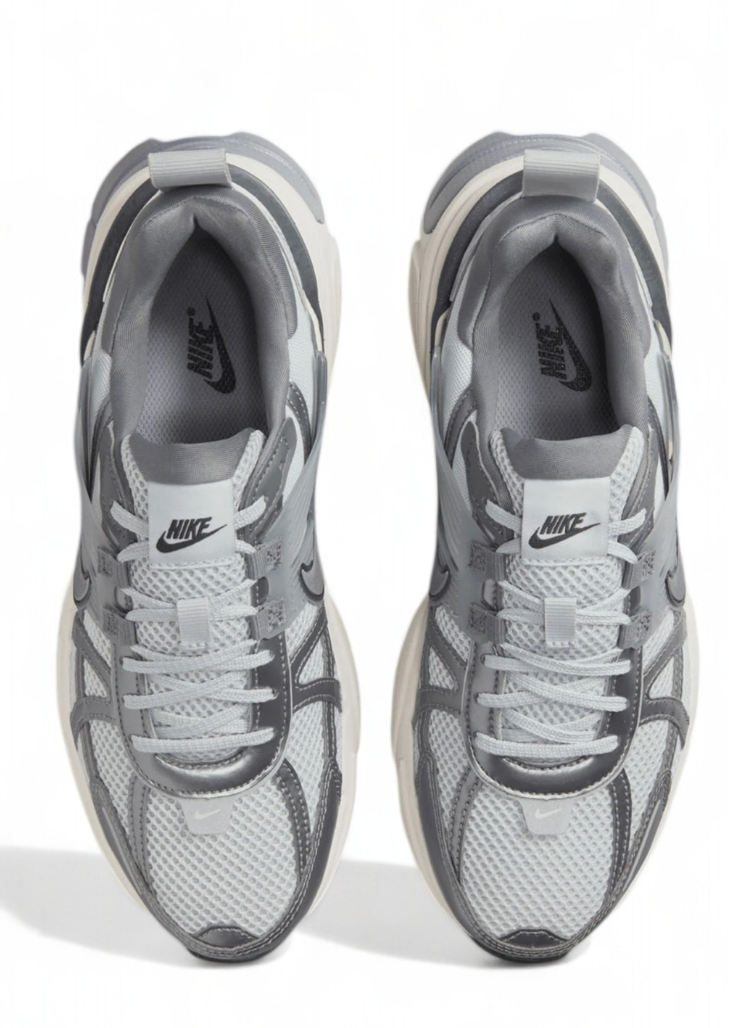 NIKE V2K