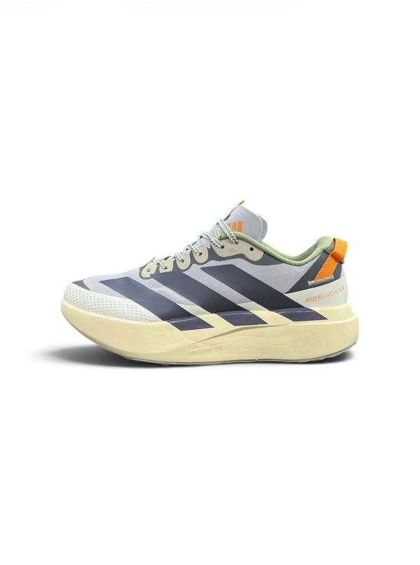EVO SL ATR CABALLERO