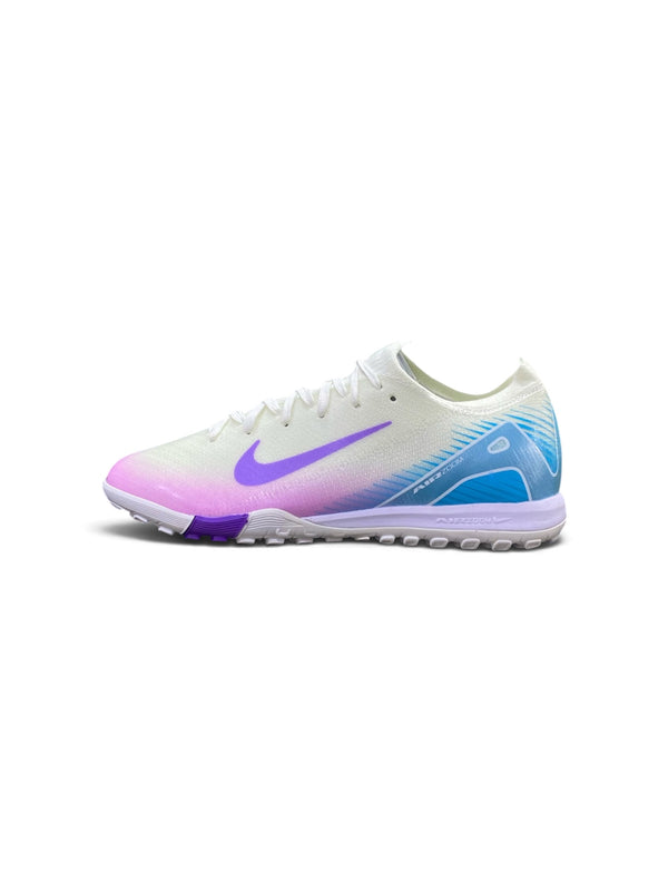 ZAPATILLA NK AIR SEMITACHE