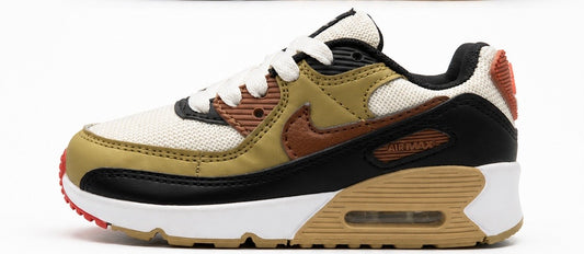 NIKE AIR MAX KIDS