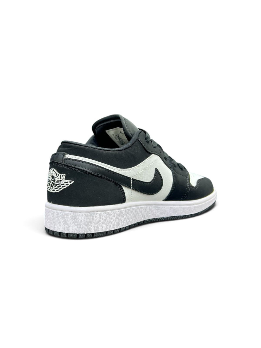 NK 1 LOW DAMA 3