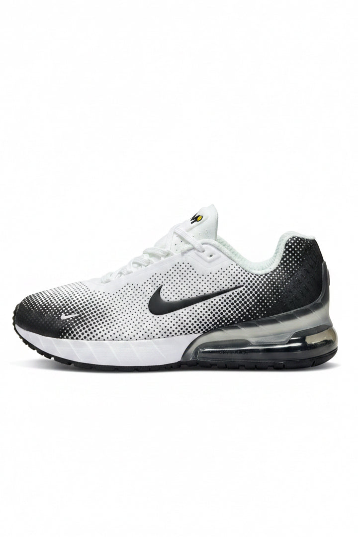 NIKE AIR MAX CABALLERO