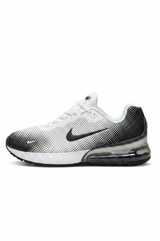 NIKE AIR MAX CABALLERO