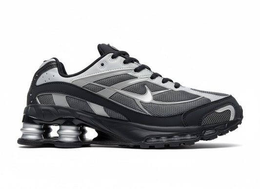 NIKE SHOX RIDE 2