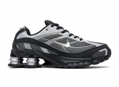 NIKE SHOX RIDE 2