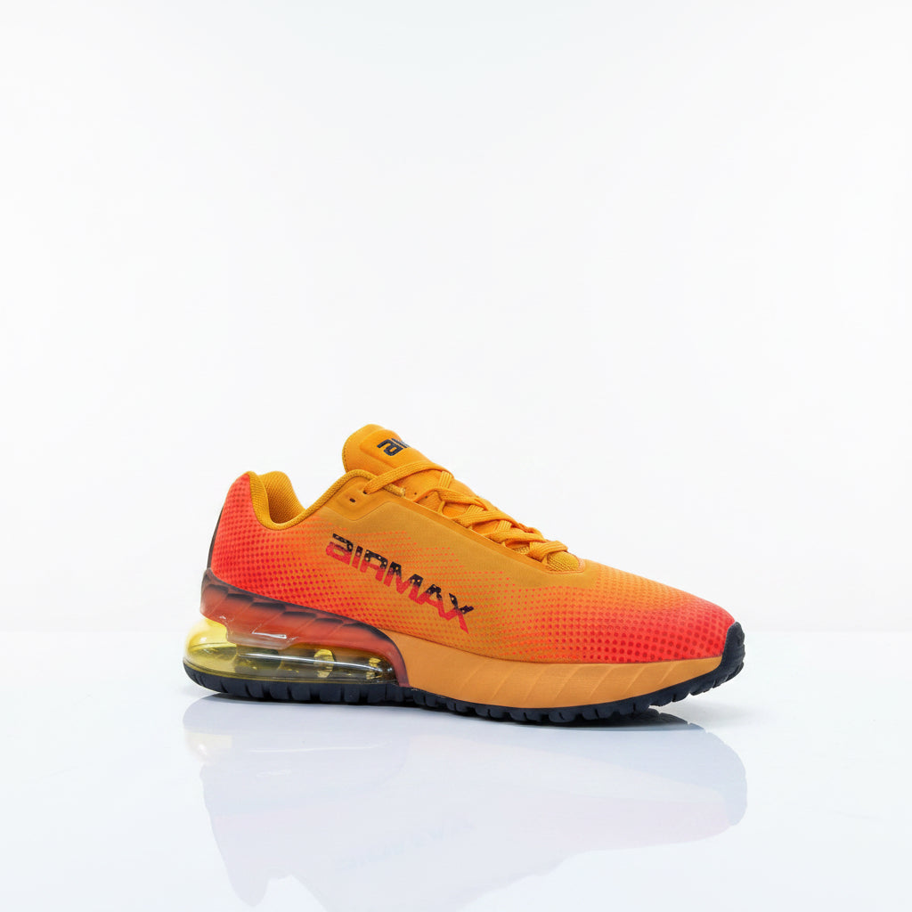 NIKE AIR MAX CABALLERO