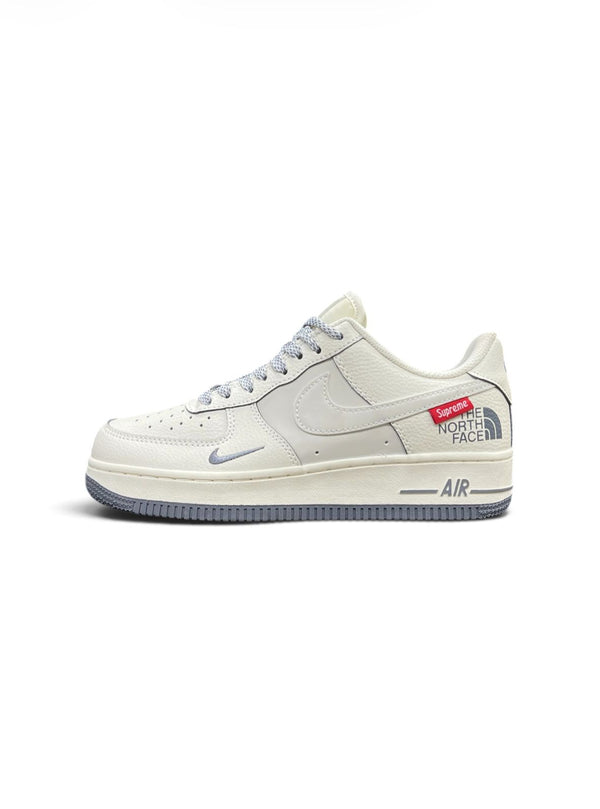 FORCE ONE SUPREME CABALLERO