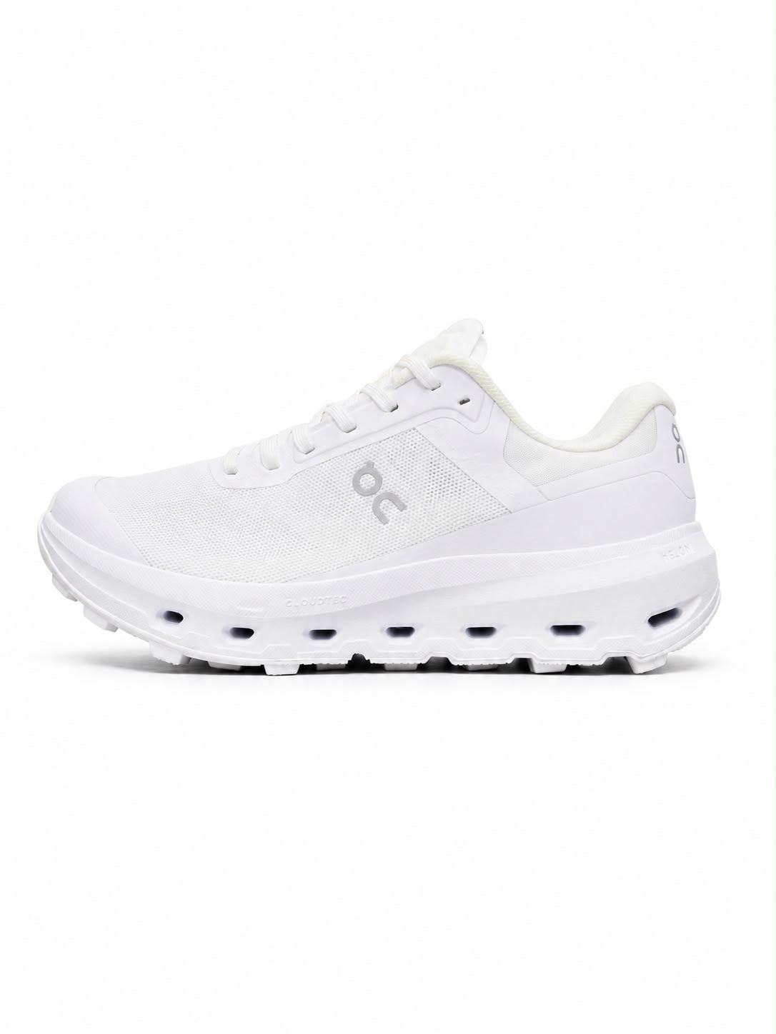 ON CLOUD RUNNING DAMA