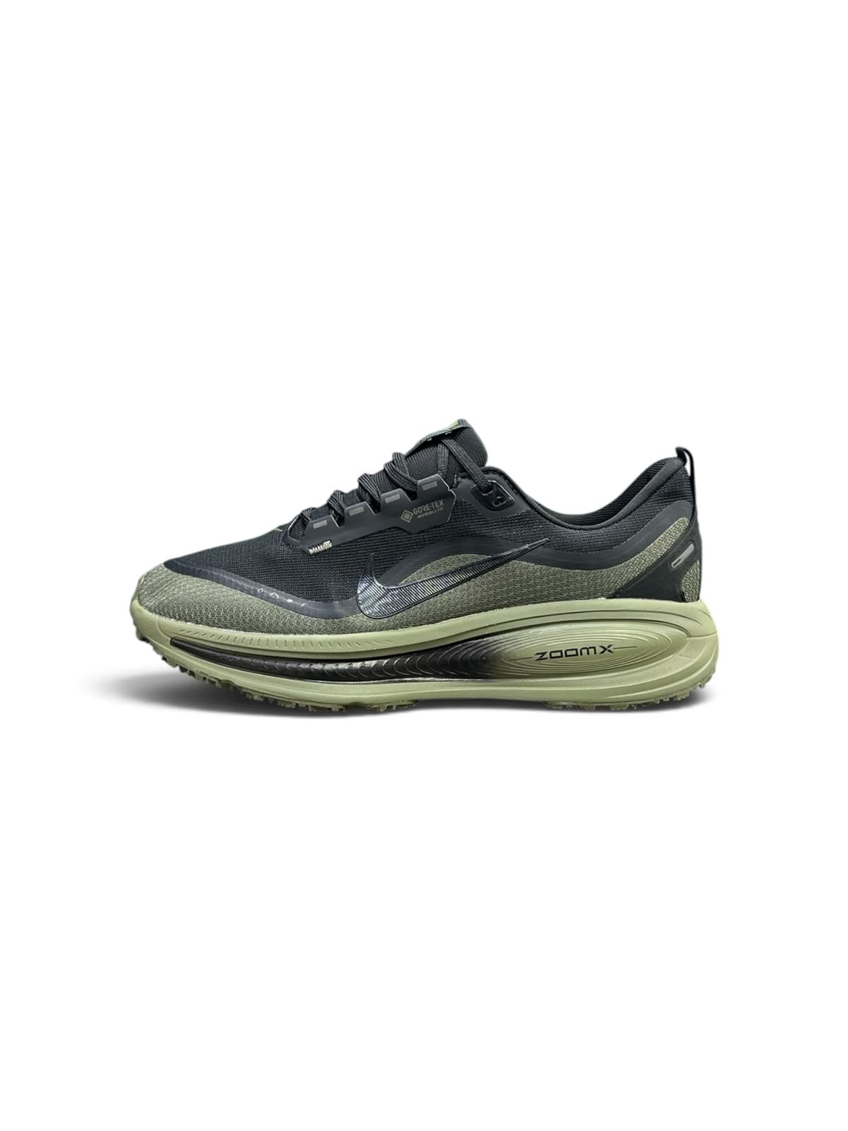 VOMERO 18 GORE-TEX CABALLERO 1
