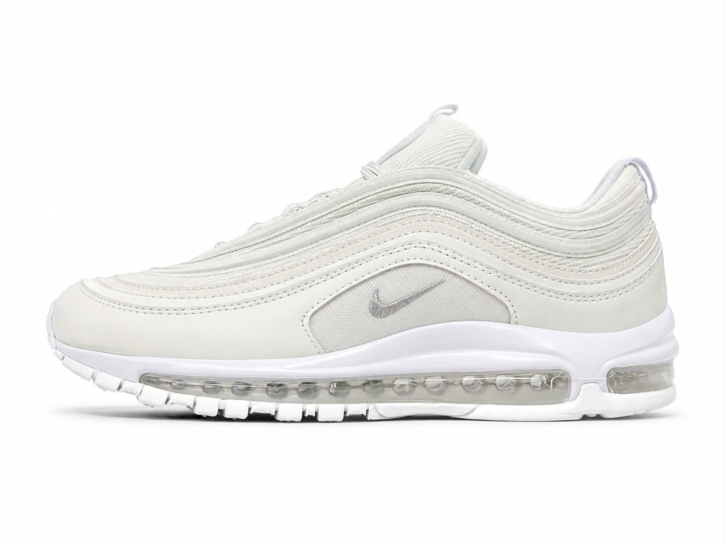 NIKE AIR MAX 97 CABALLERO