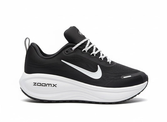 NIKE VOMERO TUNED
