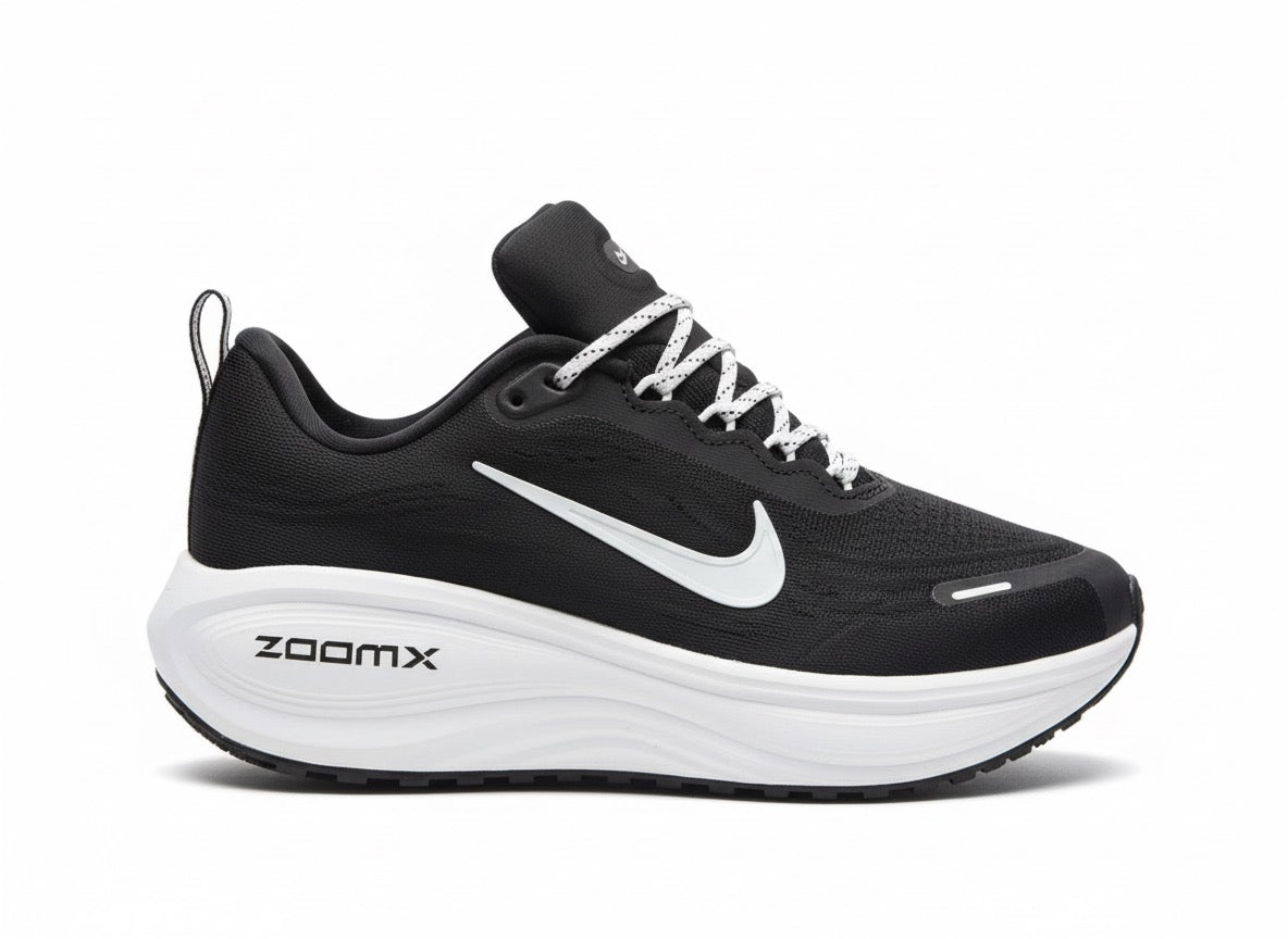NIKE VOMERO TUNED