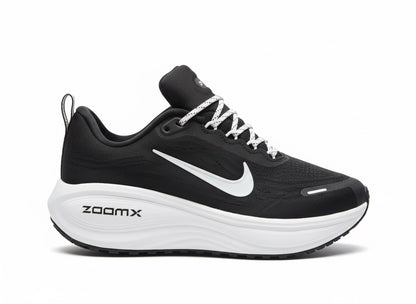 NIKE VOMERO TUNED