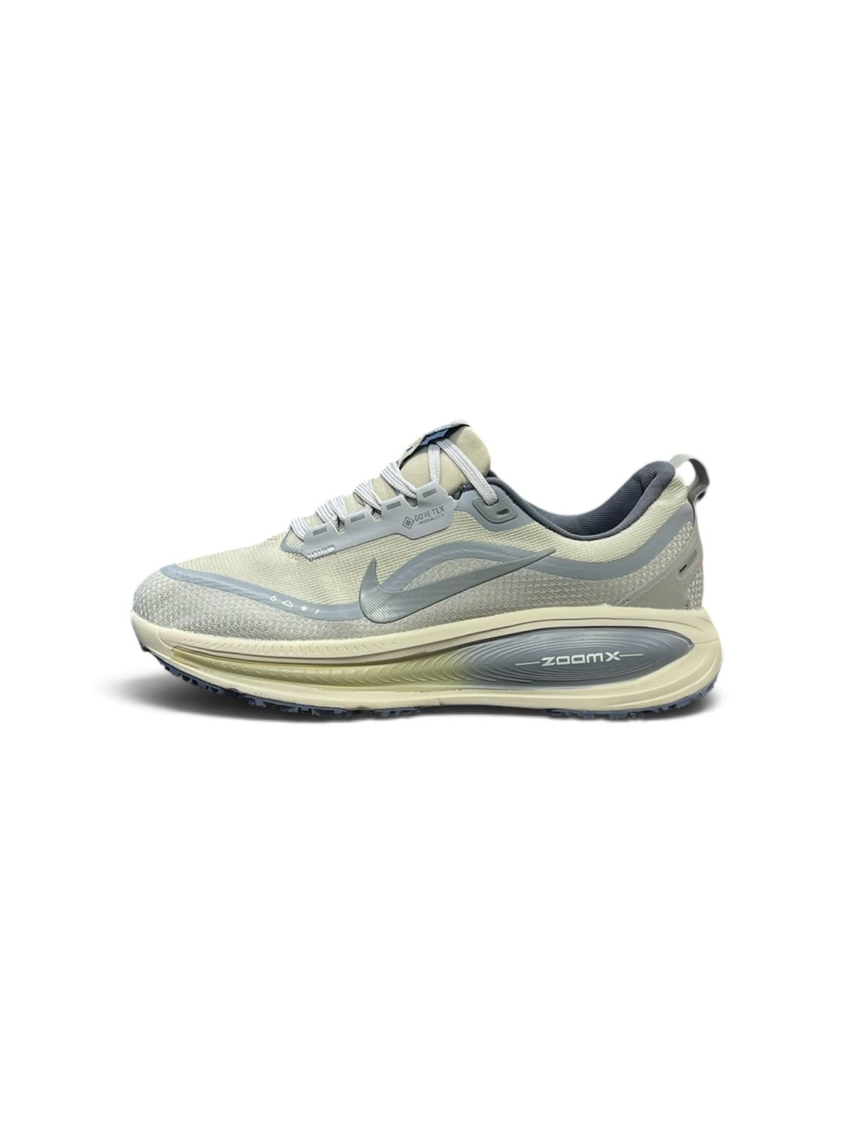 VOMERO 18 GORE-TEX CABALLERO 1