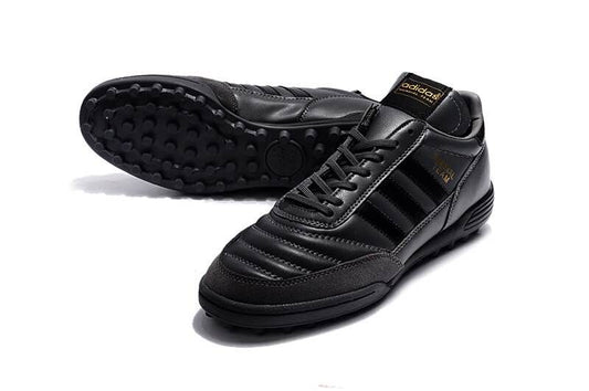 ZAPATILLA COPA MUNDIAL