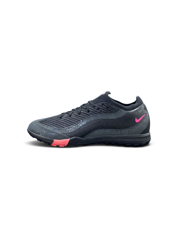 ZAPATILLA TF95 SEMITACHE