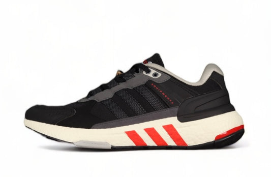 ADIDAS EQUIPMENT DAMA