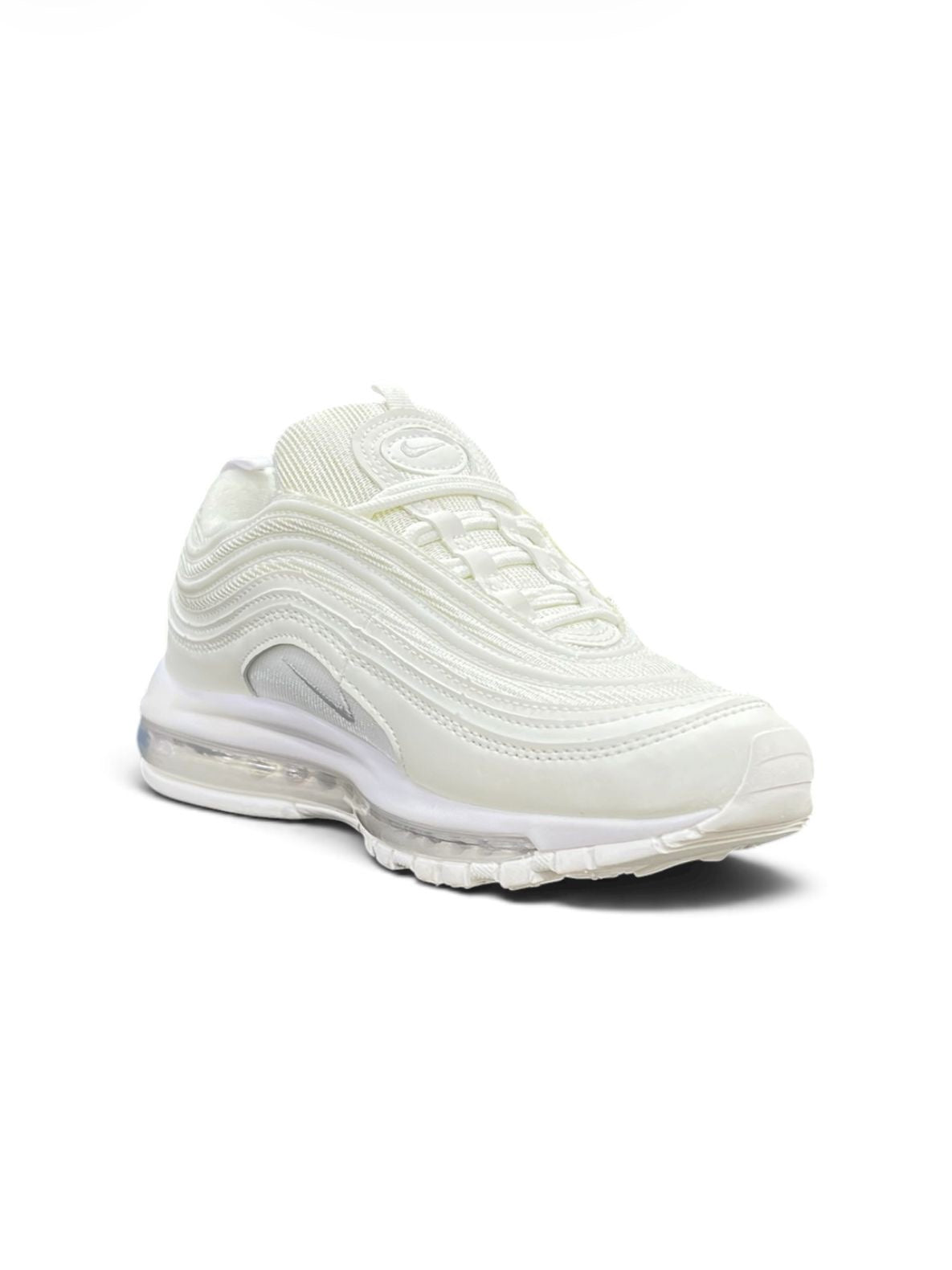 AIR MAX 97 CABALLERO 2
